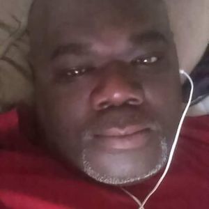 Meet your Posher, Lee